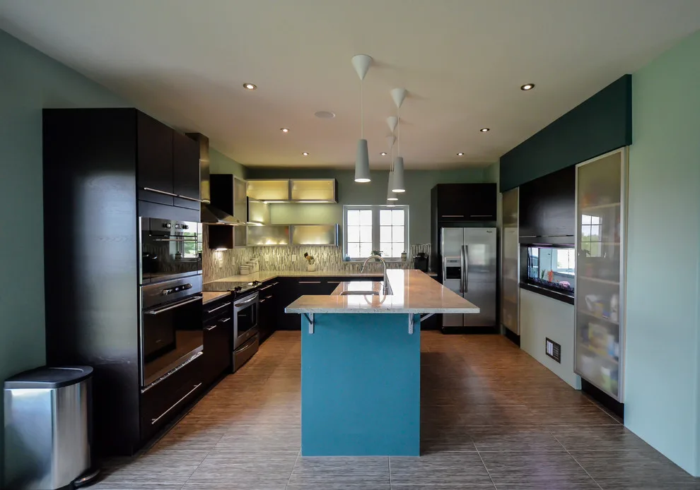 Greenbriar New Home by Owen Homes LLC - Photo 9