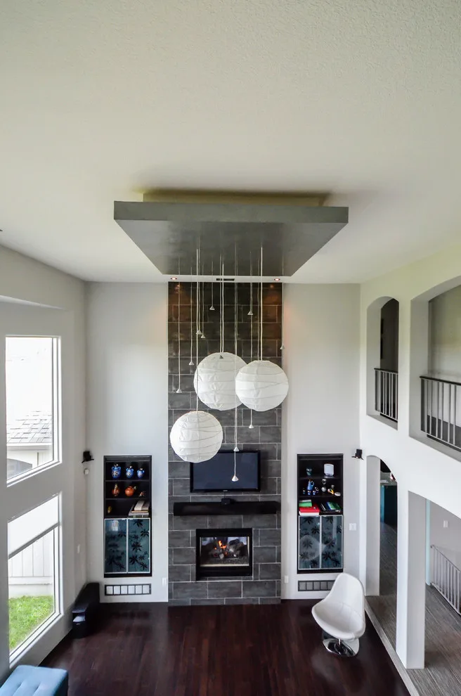 Greenbriar New Home by Owen Homes LLC - Photo 15