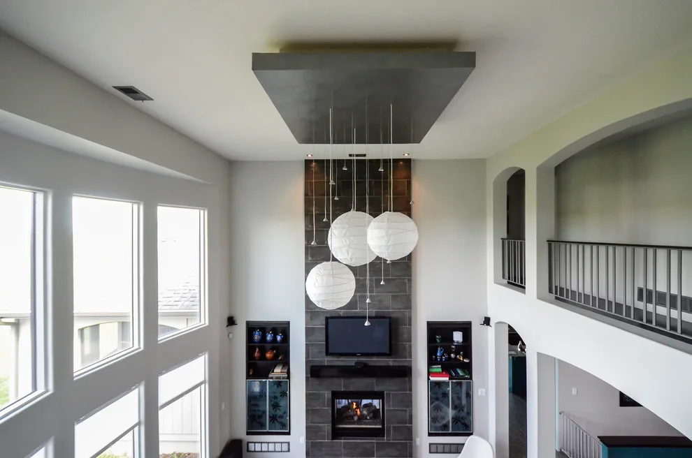 Greenbriar New Home by Owen Homes LLC - Photo 18