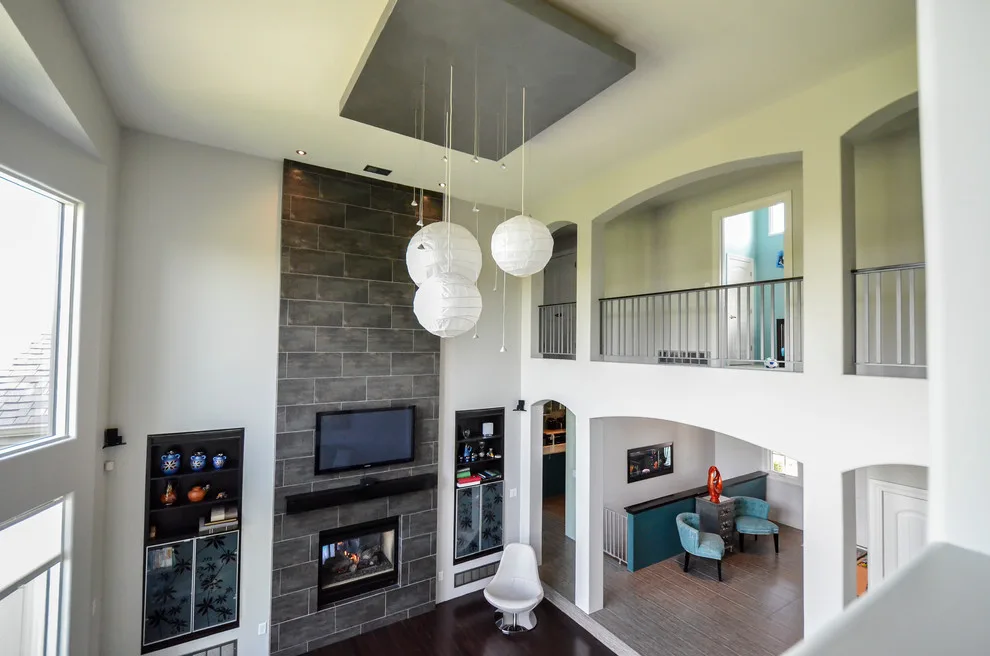 Greenbriar New Home by Owen Homes LLC - Photo 11