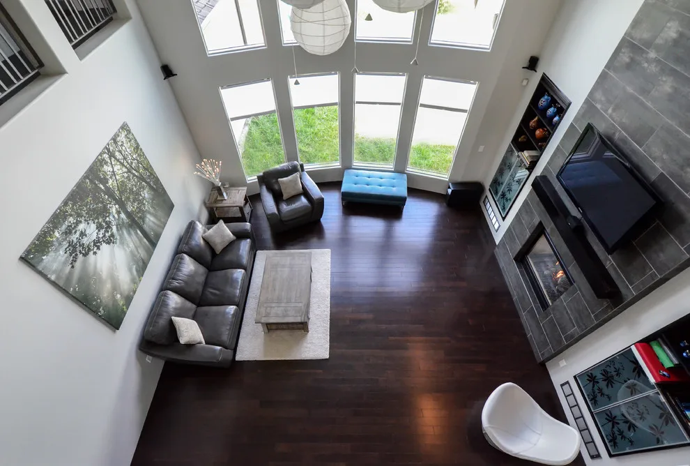 Greenbriar New Home by Owen Homes LLC - Photo 2