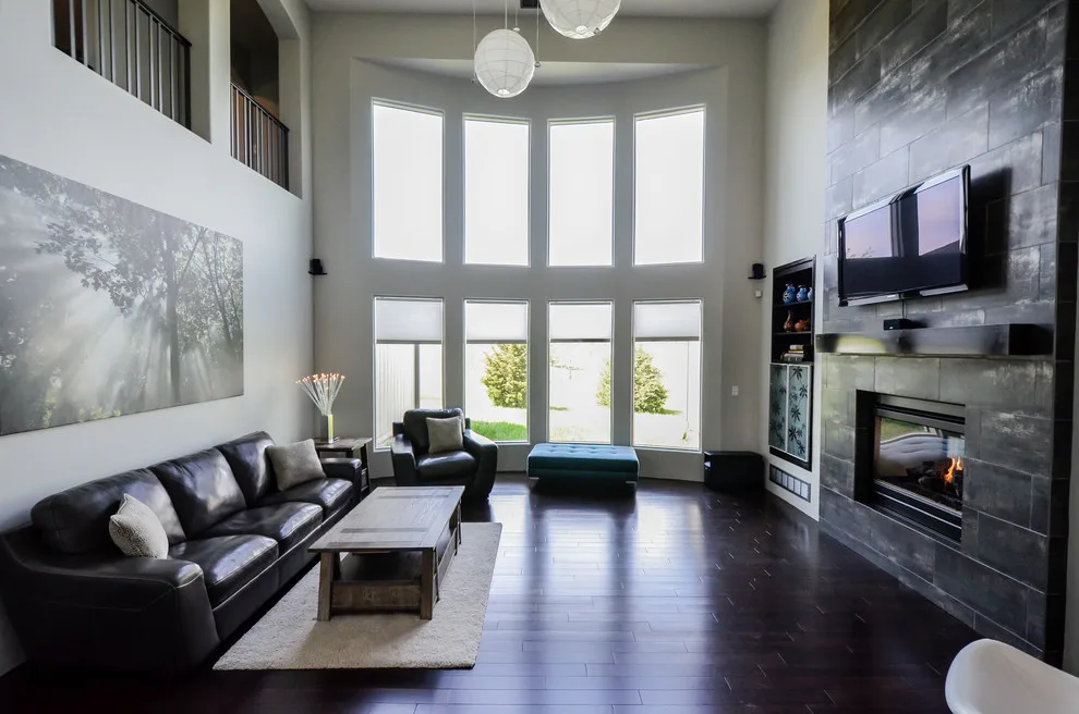 Greenbriar New Home by Owen Homes LLC - Photo 14