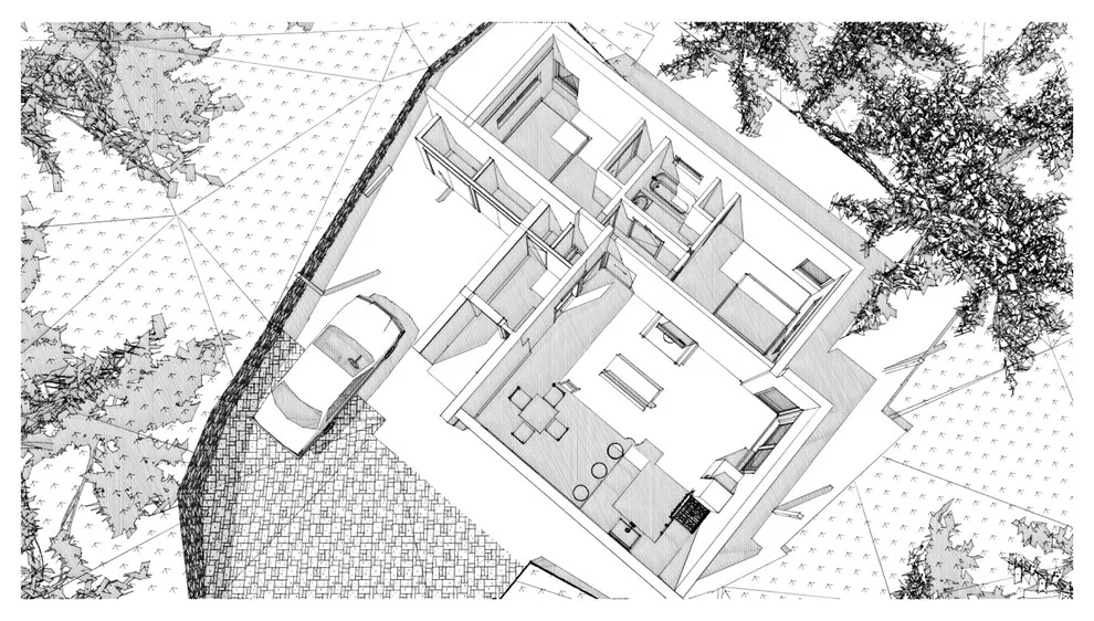 Modern Design+Construction, Inc. - Photo 3