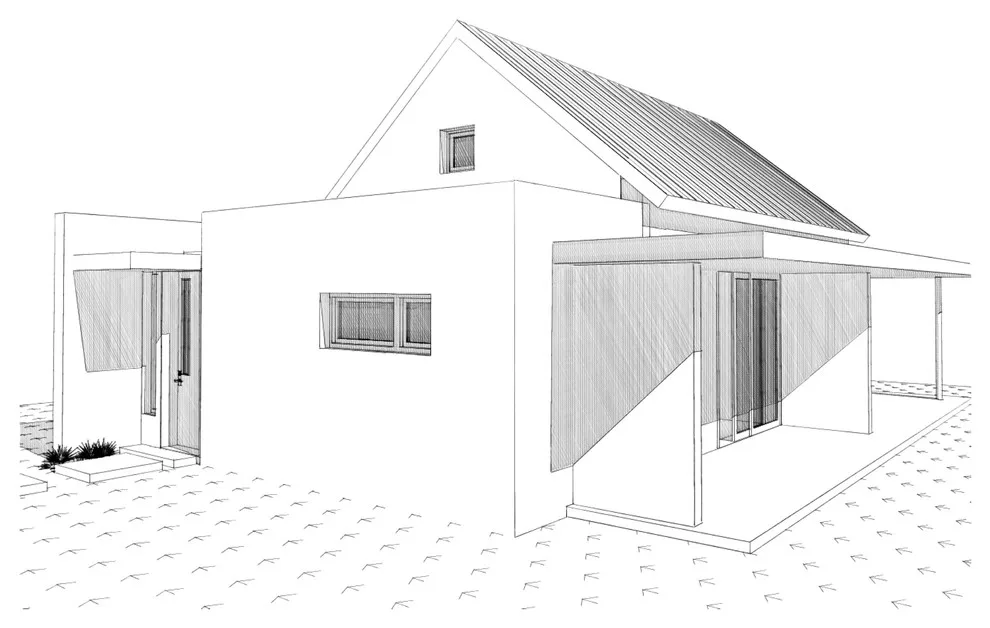 Modern Design+Construction, Inc. - Photo 13