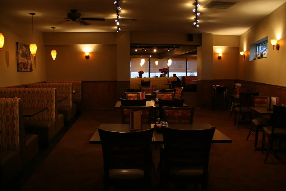 Monte Cellos Project by KSquared Construction Group - Photo 5