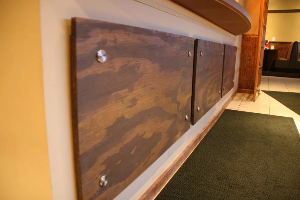 Monte Cellos Project by KSquared Construction Group - Photo 6