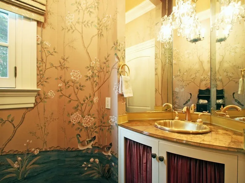 Degnan Design Build + Degnan Design Group - Photo 5