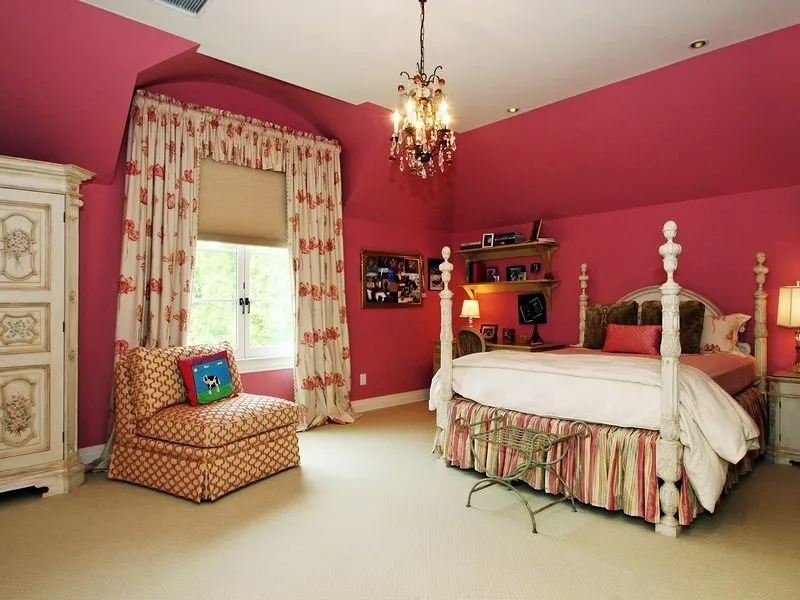 Montville Mansion - Valhalla Heights by Degnan Design Build + Degnan Design Group - Photo 9