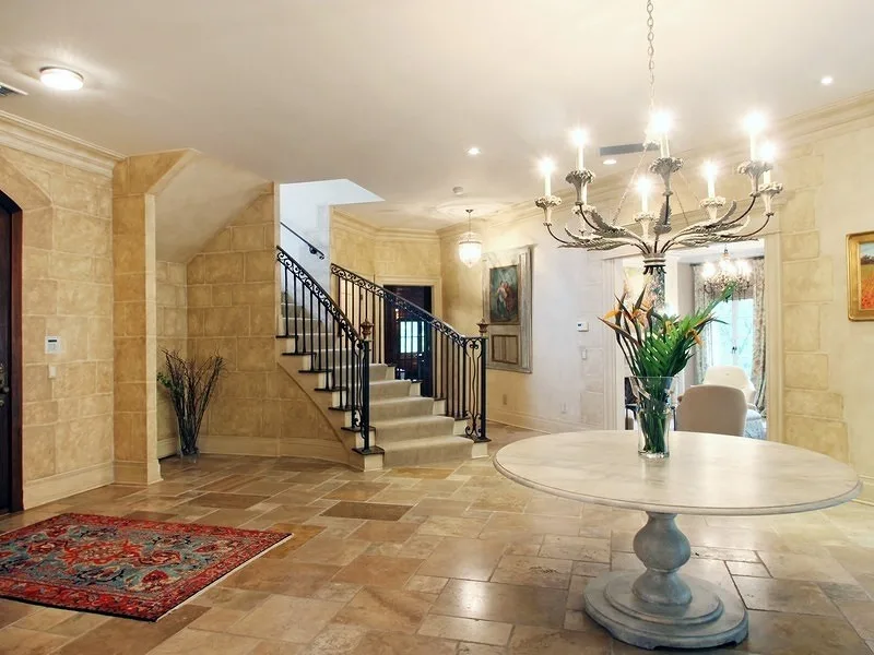 Montville Mansion - Valhalla Heights by Degnan Design Build + Degnan Design Group - Photo 14
