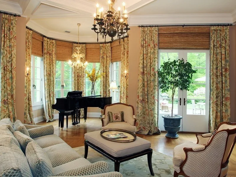 Montville Mansion - Valhalla Heights by Degnan Design Build + Degnan Design Group - Photo 3