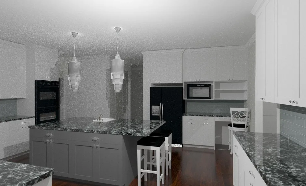 The Parkers by AAJ Designs And Associates - Photo 7