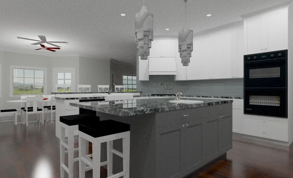 The Parkers by AAJ Designs And Associates - Photo 15