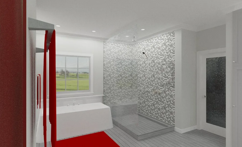 The Parkers by AAJ Designs And Associates - Photo 20