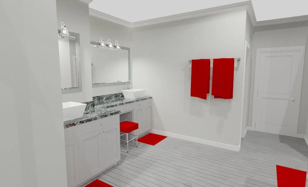 The Parkers by AAJ Designs And Associates - Photo 13