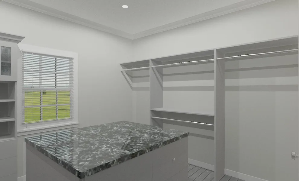 The Parkers by AAJ Designs And Associates - Photo 16
