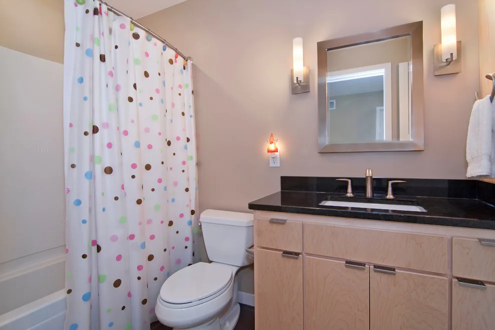 Prior Lake Expansion Initiative by College City Design Build - Photo 2