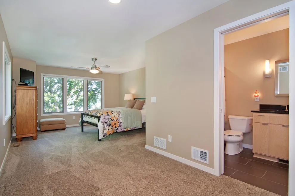 Prior Lake Expansion Initiative by College City Design Build - Photo 3