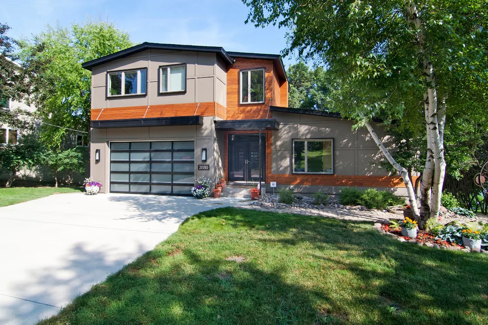 Prior Lake Expansion Initiative by College City Design Build - Photo 12