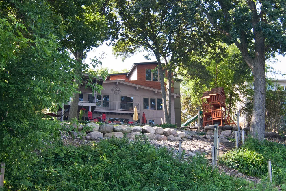 Prior Lake Expansion Initiative by College City Design Build - Photo 10