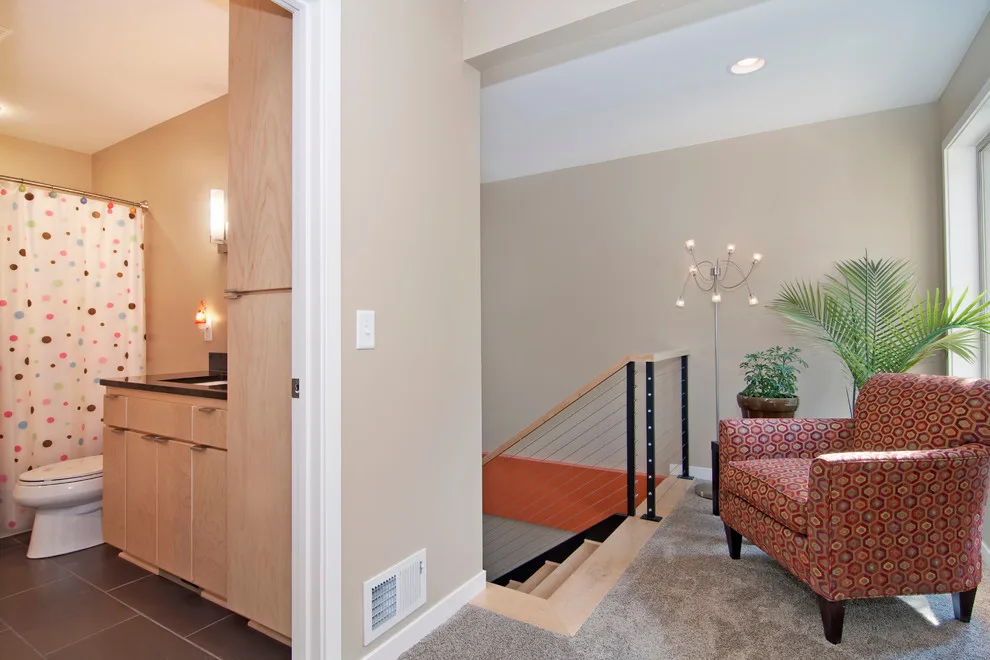 Prior Lake Expansion Initiative by College City Design Build - Photo 5