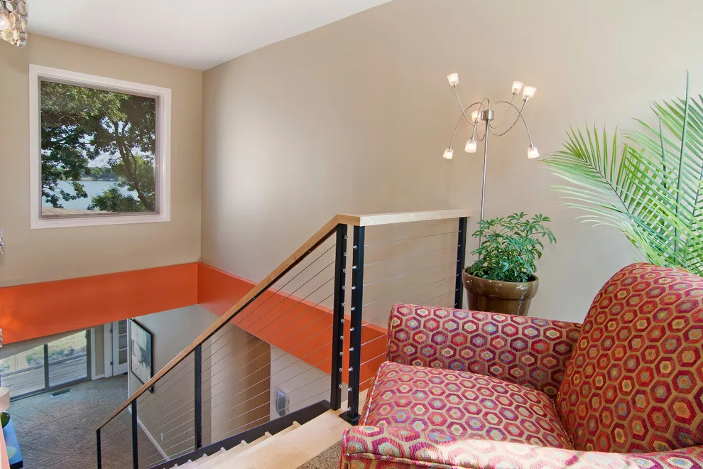 Prior Lake Expansion Initiative by College City Design Build - Photo 11