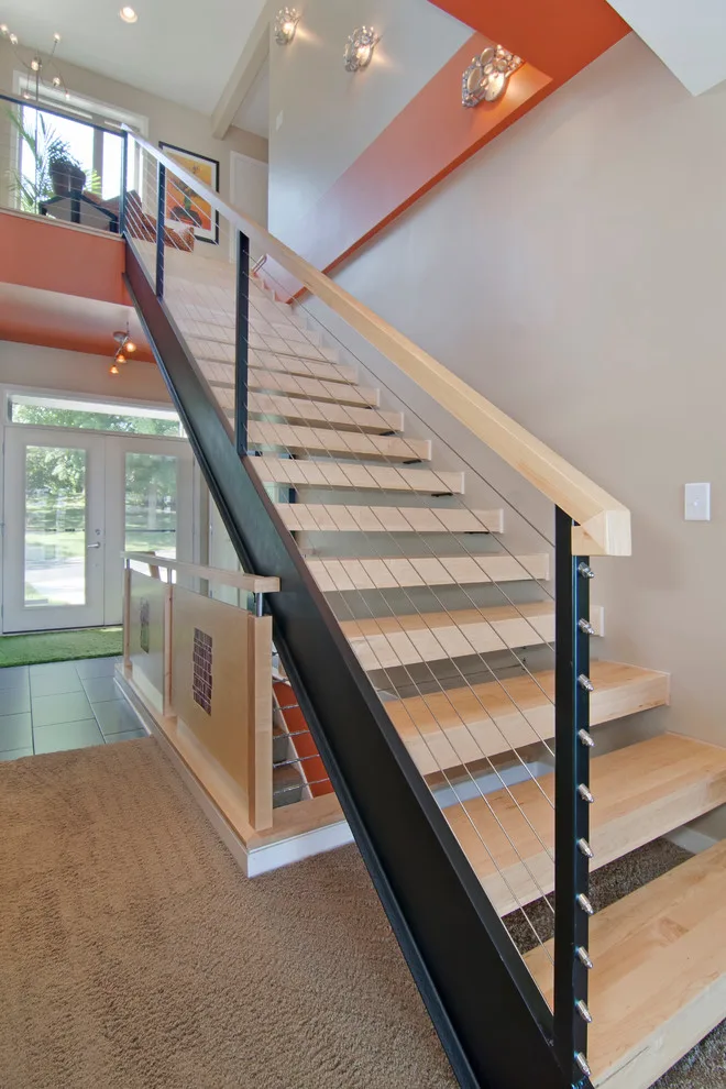 Prior Lake Expansion Initiative by College City Design Build - Photo 7
