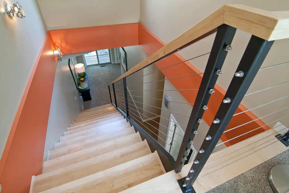 Prior Lake Expansion Initiative by College City Design Build - Photo 8