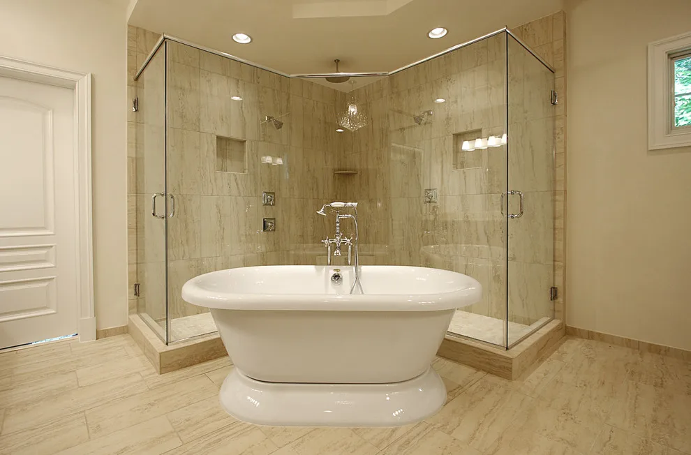 Scott Perkins' Innovative Home Design by Heartland Design And Remodeling - Photo 44
