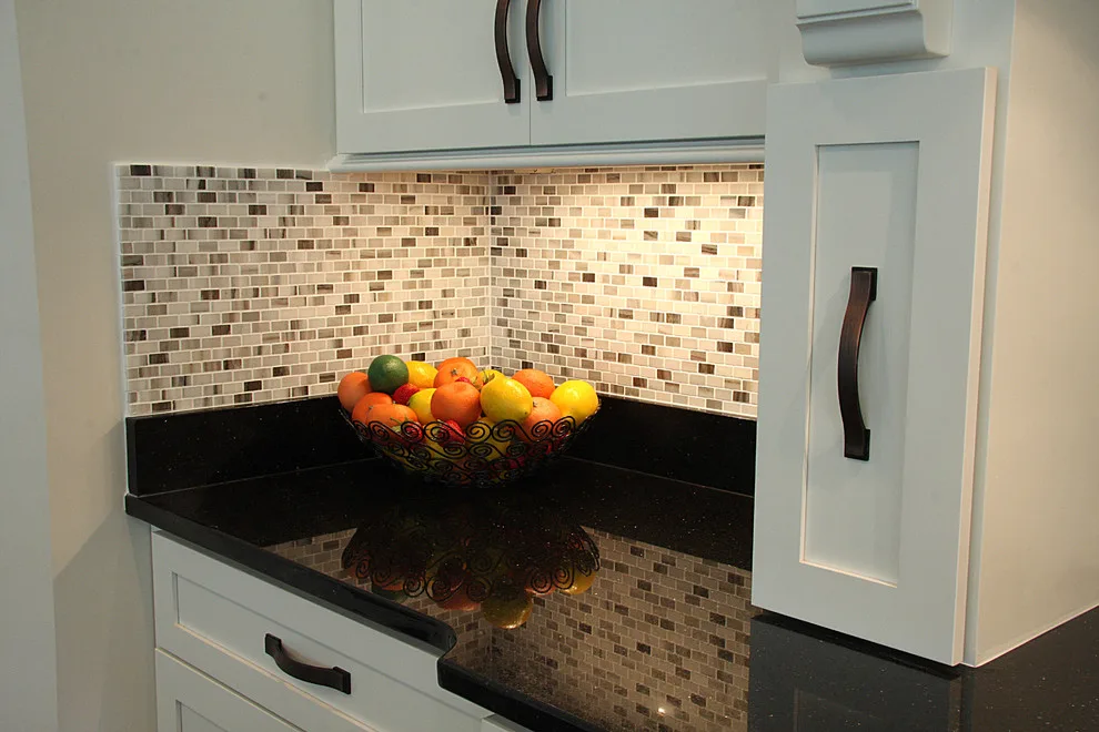 Scott Perkins' Innovative Home Design by Heartland Design And Remodeling - Photo 2