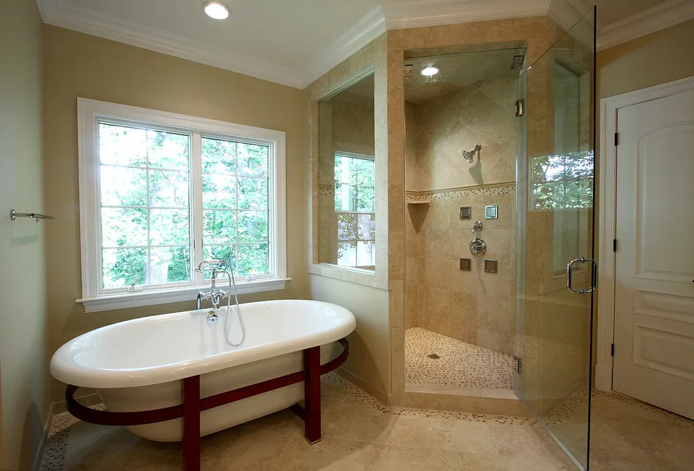 Scott Perkins' Innovative Home Design by Heartland Design And Remodeling - Photo 6