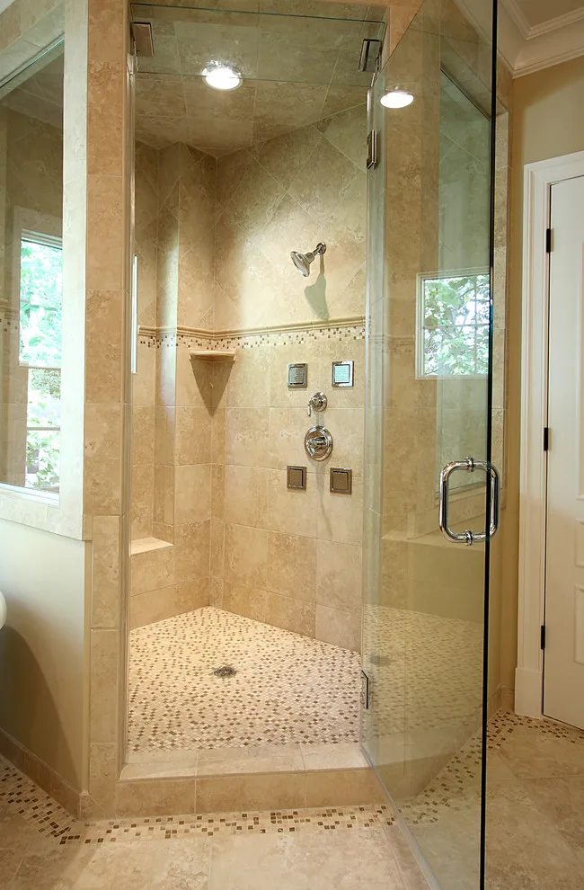 Scott Perkins' Innovative Home Design by Heartland Design And Remodeling - Photo 35