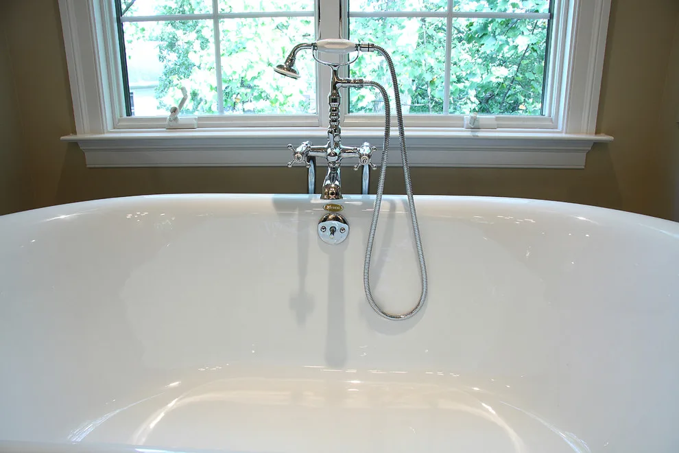 Scott Perkins' Innovative Home Design by Heartland Design And Remodeling - Photo 4