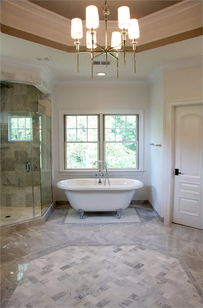 Scott Perkins' Innovative Home Design by Heartland Design And Remodeling - Photo 10