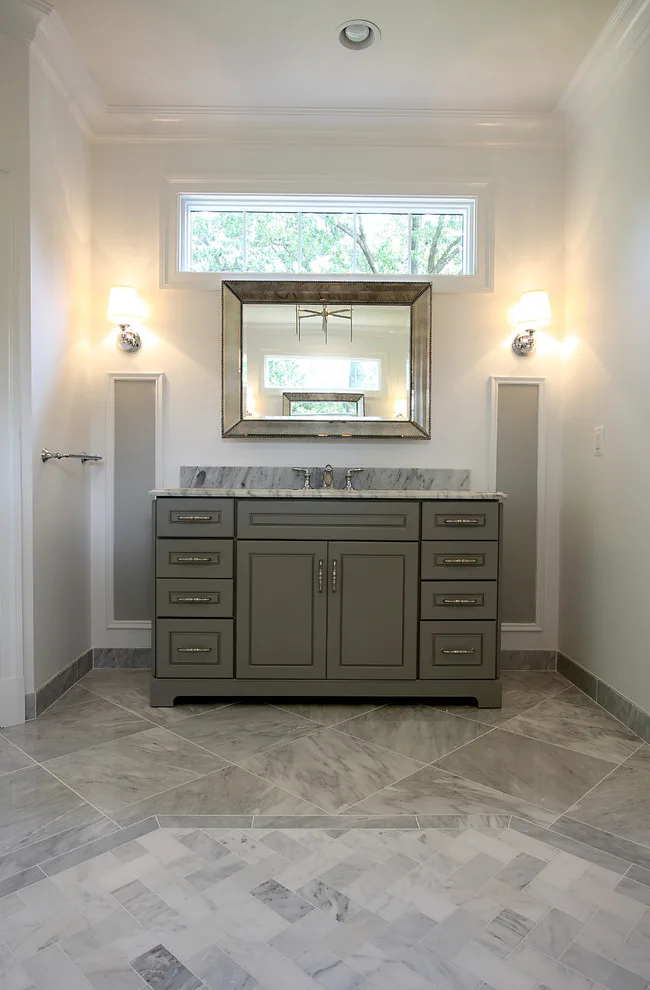 Scott Perkins' Innovative Home Design by Heartland Design And Remodeling - Photo 16