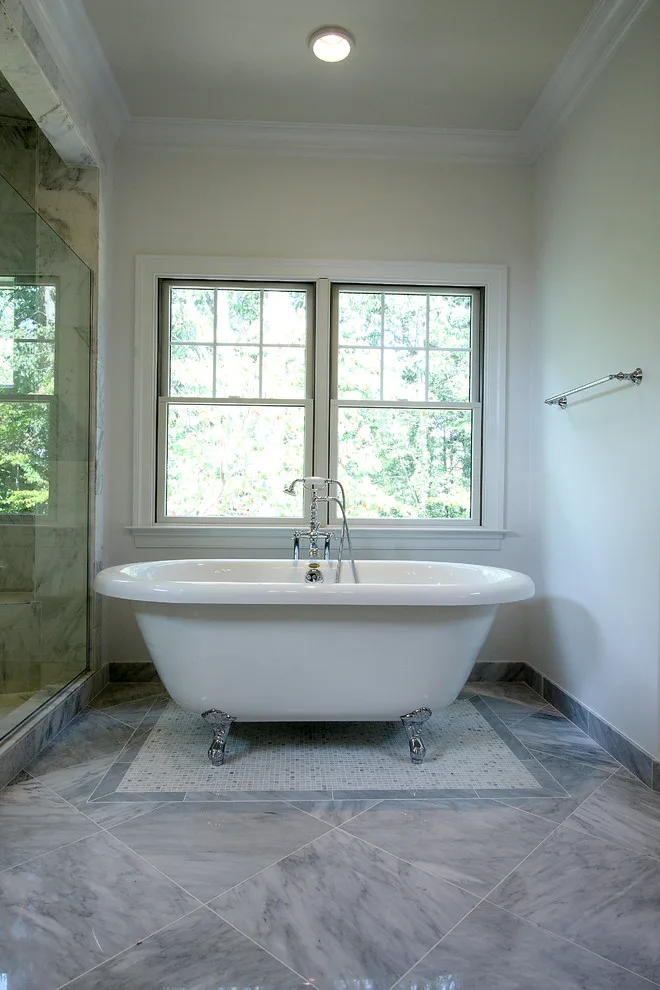 Scott Perkins' Innovative Home Design by Heartland Design And Remodeling - Photo 26