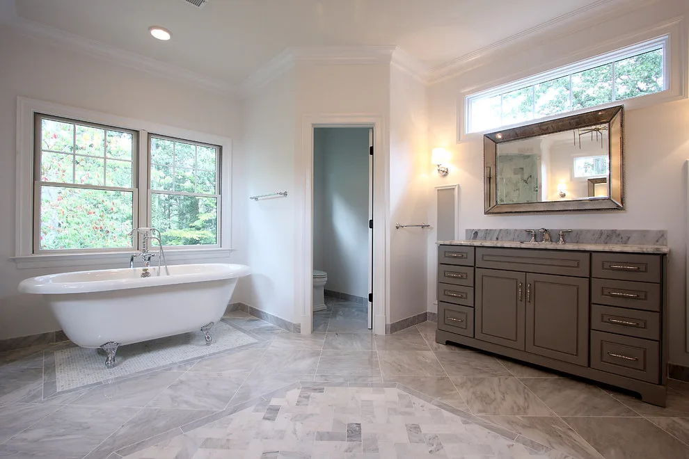 Scott Perkins' Innovative Home Design by Heartland Design And Remodeling - Photo 28