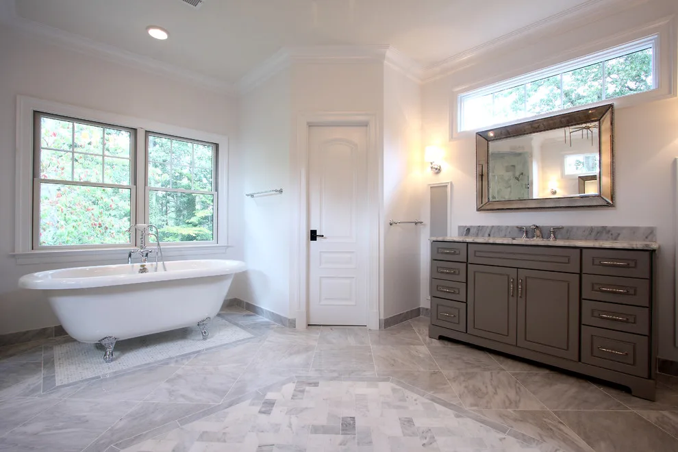 Scott Perkins' Innovative Home Design by Heartland Design And Remodeling - Photo 33