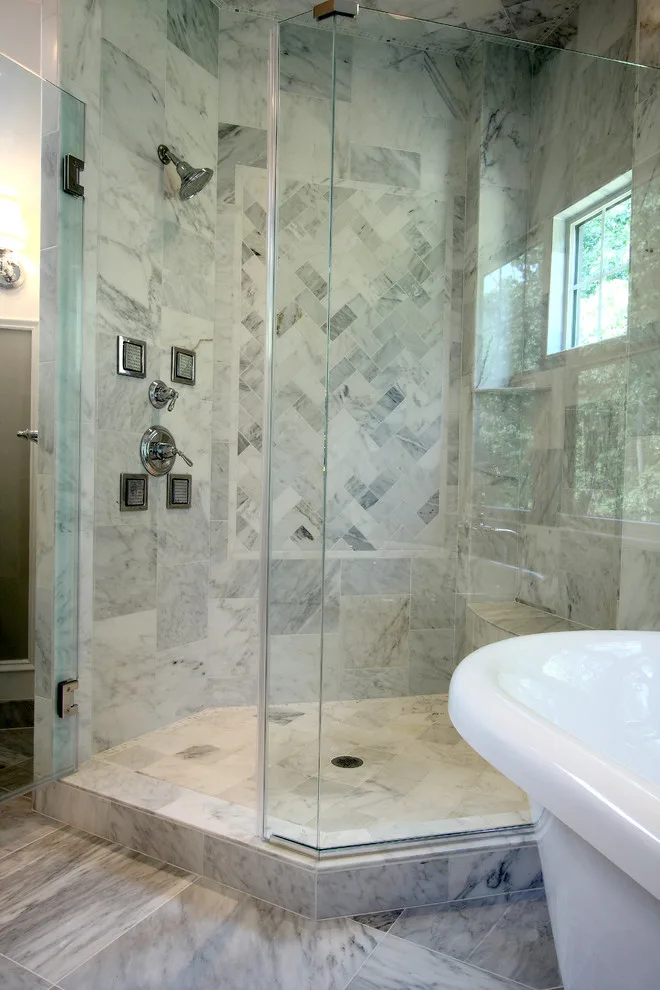 Scott Perkins' Innovative Home Design by Heartland Design And Remodeling - Photo 9