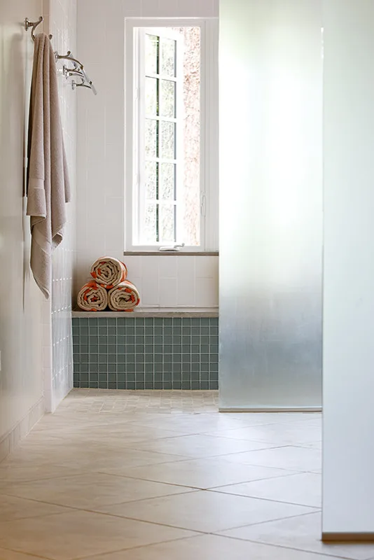 Updated Master Bathroom Suite by Wentworth - Photo 3