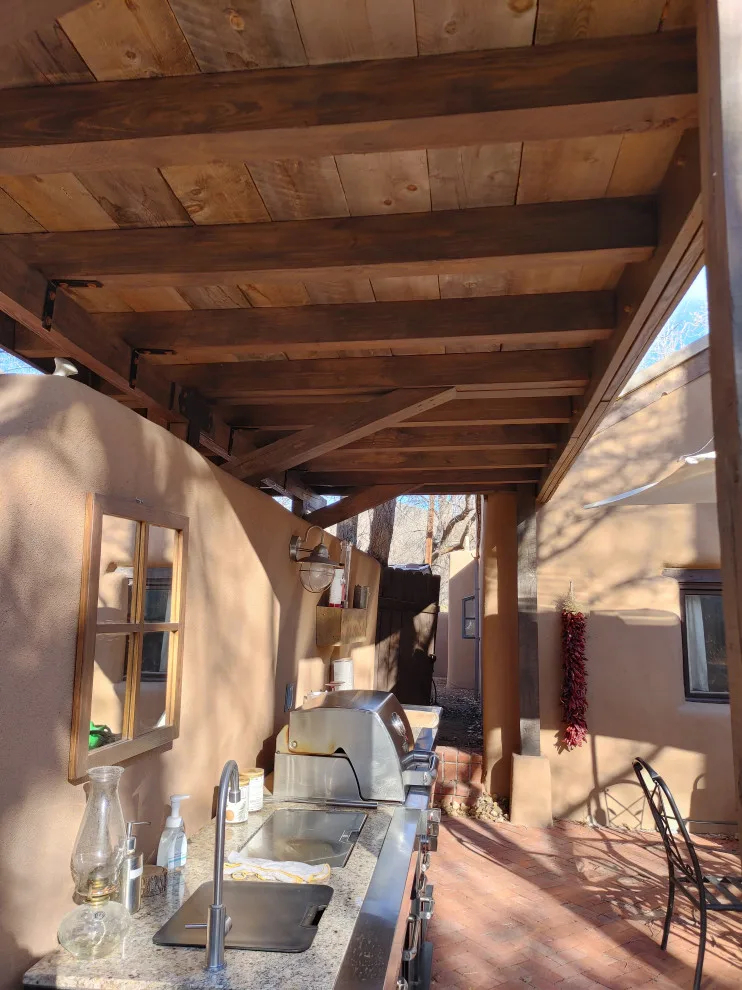 Strong Builders LLC - Photo 13