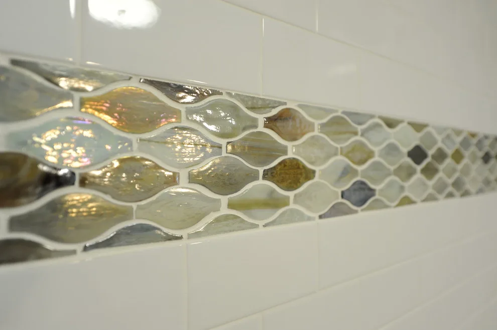 Noble Complete Renovation by Carl Mattison Design - Photo 9