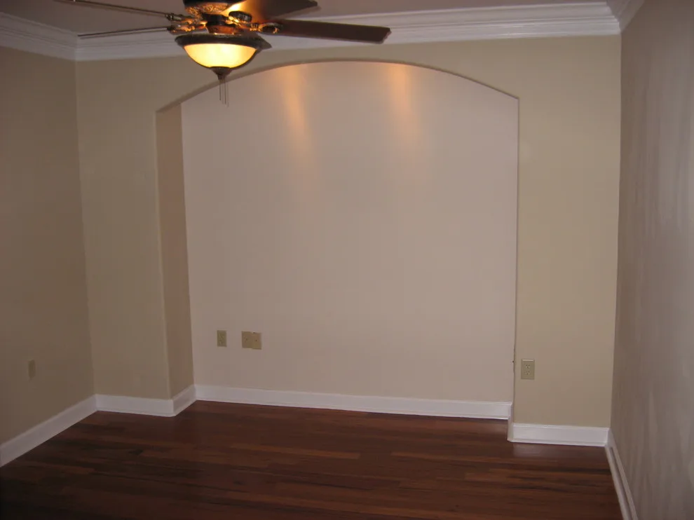 Norfolk Apartment Revamp by Allen Loree Homes LLC - Photo 8