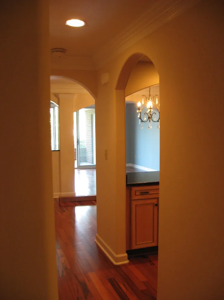 Norfolk Apartment Revamp by Allen Loree Homes LLC - Photo 12
