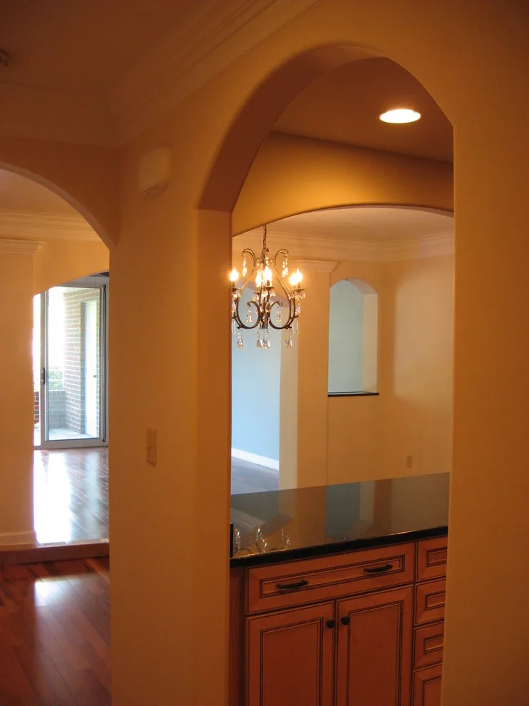 Allen Loree Homes LLC - Photo 9