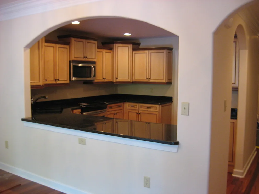 Norfolk Apartment Revamp by Allen Loree Homes LLC - Photo 3
