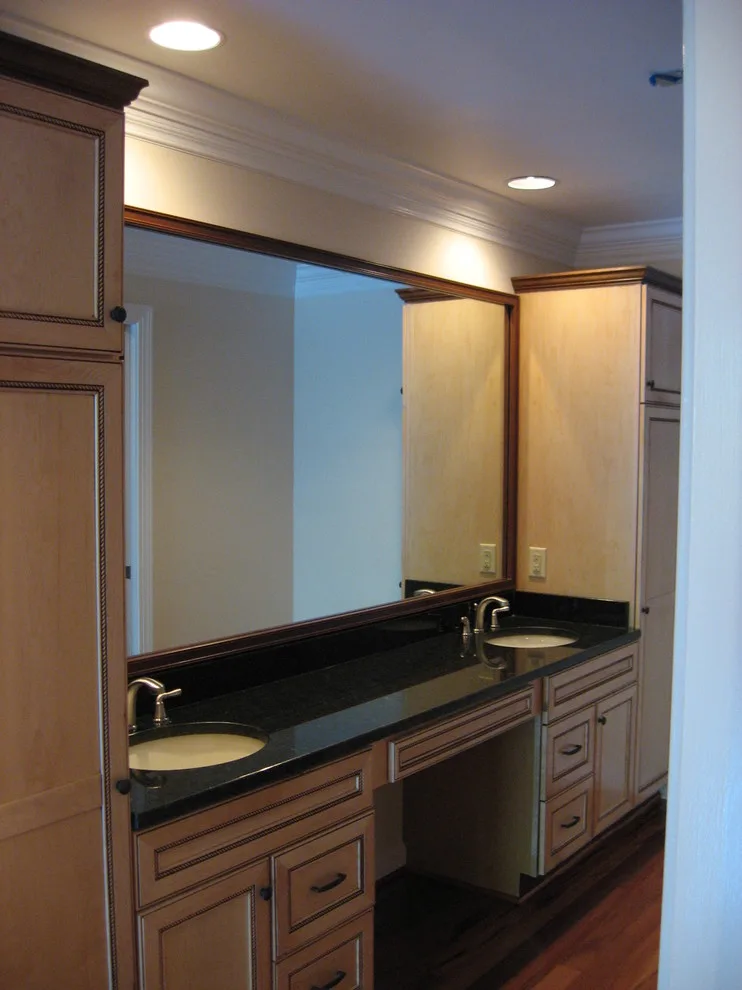 Norfolk Apartment Revamp by Allen Loree Homes LLC - Photo 9