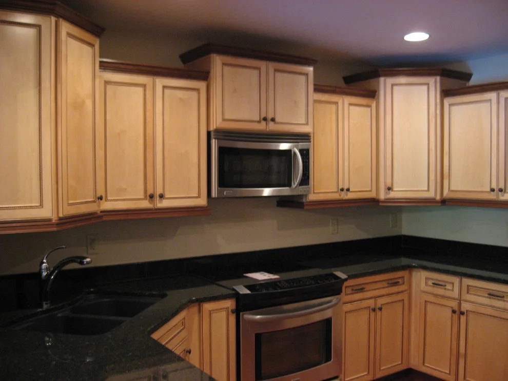 Allen Loree Homes LLC - Photo 5