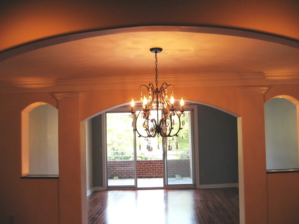 Norfolk Apartment Revamp by Allen Loree Homes LLC - Photo 4