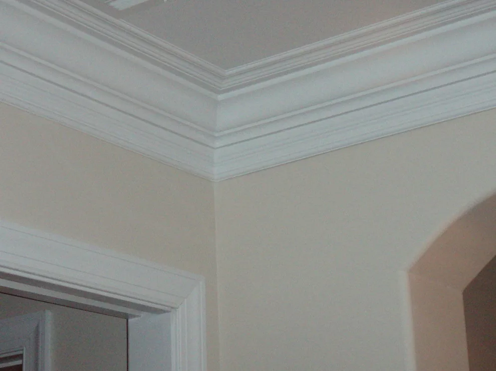 Norfolk Apartment Revamp by Allen Loree Homes LLC - Photo 5