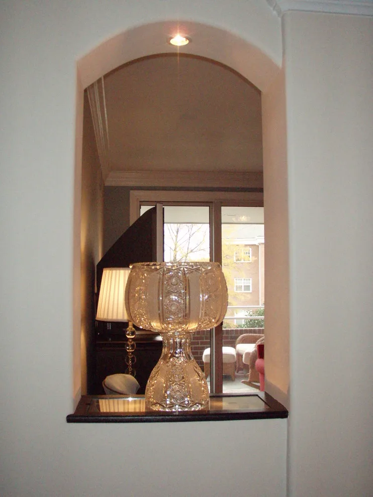 Norfolk Apartment Revamp by Allen Loree Homes LLC - Photo 7